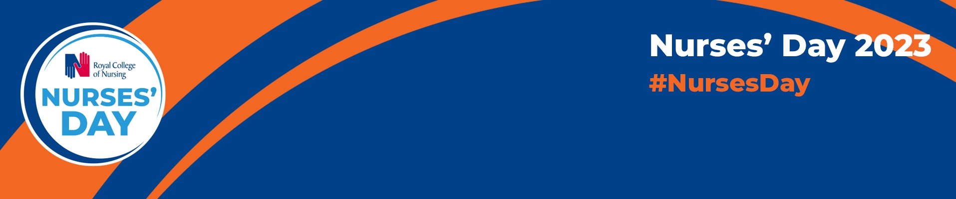 Nurses-Day-2023-Teams-1920x1080.jpg